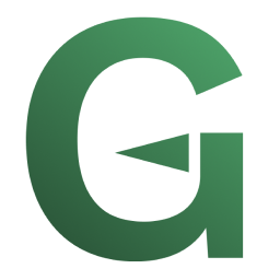 Greenside AI