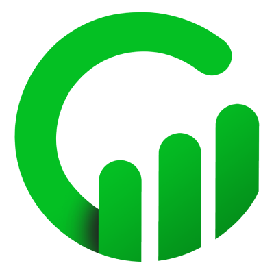 Green Sigma