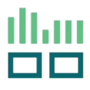 Greenskies Analytics