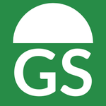 GreenSky