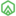 GreenSlate