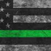 GreenLine Lending