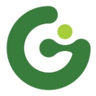 Green Smart