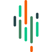 greenSME