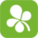 GreenSnap