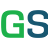 GreenSoft Technology