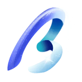 BERASTOGEL