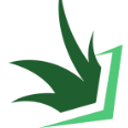 GreenSpace