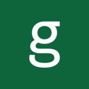 Greenspace Health