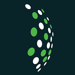 Green Space Innovations