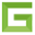 GreenspaceLive