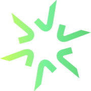 GreenSpark