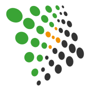 Greenspector