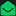Greenspek SMS