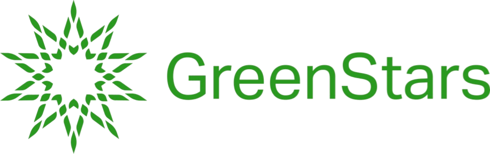 GreenStars