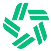Greenstar Technologies