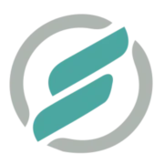 GreenStitch