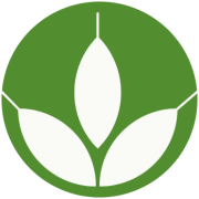 Greenstone Systems