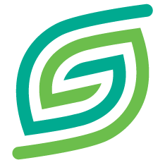 GreenStream