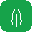 Green Suppliers