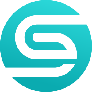 Greensys