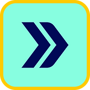 Greensys Corporation