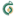 GREENSYS