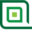 Green Tape
