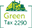 GreenTax2290