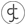 GreenTech ITS
