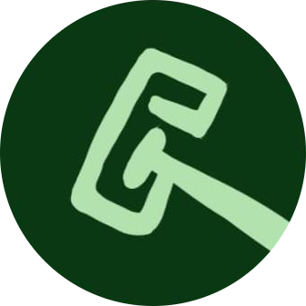 Green Tender