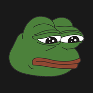 Greentext Generator