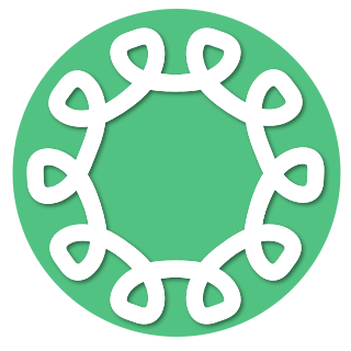 Green Threads DPP Ltd