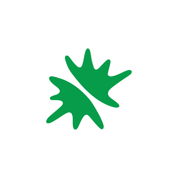 Green Thumb