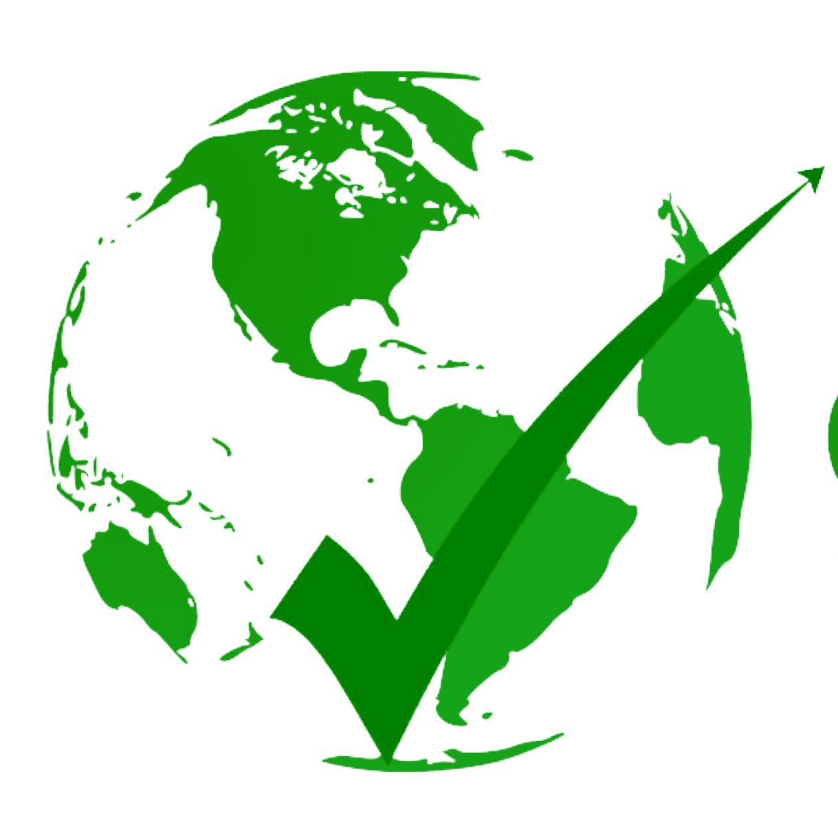 GreenTik