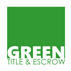 GreenTitleAgent