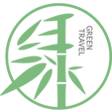 Green Tour Asia