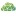 Green Tracker