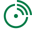GreenTrapOnline