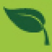 GreenTravel