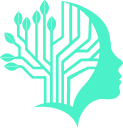 Greentree AI
