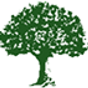 Greentree Systems