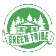 Green Tribe