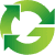 GreenUp