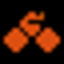 Greenup Industries