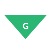 Greenvelope