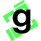 greenventory