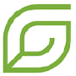 Greenvest