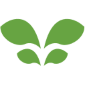 Greenview