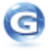 Greenwald Industries